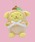 sanrio�i�T�����I�j�́usanrio/�T�����I�L�����N�^�[�Y�@�p�X�e���t���[�c�P�[�v �}�X�R�b�g�L�[�z���_�[�i�L�[�z���_�[�j�v�b�C�G���[