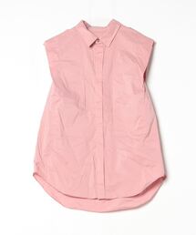 BRACTMENT - 【オシャレ⭐BRACTMENT】鮮やかな黄緑　カットソー BRACTMENT -2020 SPRING- | Special | UNITED ARROWS green