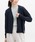 Honeysinj[Yj́uytuJbgEEHbVuEԕ[XHzԕ΍gbp[J[fiJ[fBK/{jvblCr[