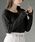 rps�i�A�[���s�[�G�X�j�́u�o�u���V���[�����O�N���[�l�b�N�J�b�g�\�[�iT�V���c/�J�b�g�\�[�j�v�b�u���b�N