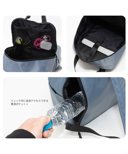 ハンドメイド トートバッグリュック forest tile ハンドメイド トートバッグリュック forest tile ハンドメイド