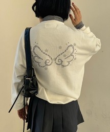 nemne store(llXgA)̃A\[gуXEFbg(XEFbg)