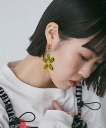 NINFA handmade｜ニンファハンドメイドの人気ランキング - ZOZOTOWN