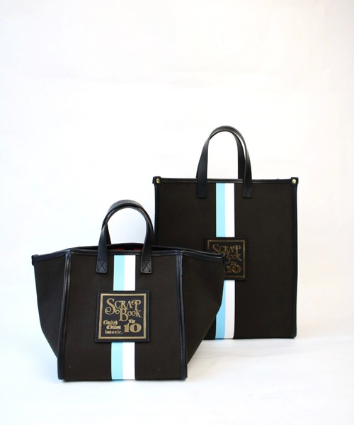 Scrap Book（スクラップブック）の「【intoxic.】LIMITED EDITION LADY
