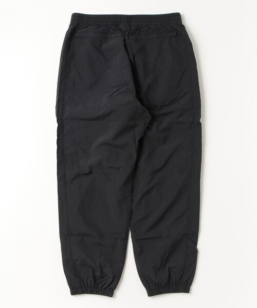 ニューバランス MET24 Training Pants サイズM ブラック セール】MET24 Training Pants（スウェットパンツ）｜New