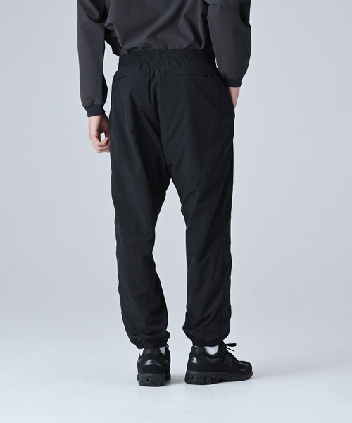 ニューバランス MET24 Training Pants サイズM ブラック 楽天市場】【50%OFF】【公式】ニューバランス MET24 Training