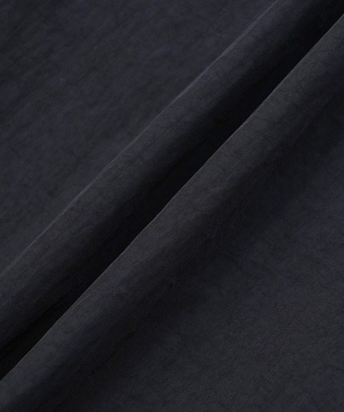 NEW BALANCE(ニューバランス)の「MET24 Training Pants(スウェットパンツ・メンズ・ブラック/セージグリーン・MEDIUM/SMALL/X-LARGE/LARGE)」の9枚目の写真
