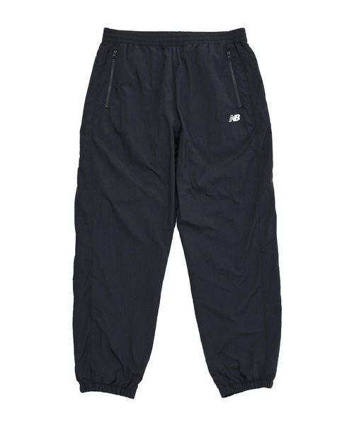 ニューバランス MET24 Training Pants サイズM ブラック 楽天市場】【50%OFF】【公式】ニューバランス MET24 Training