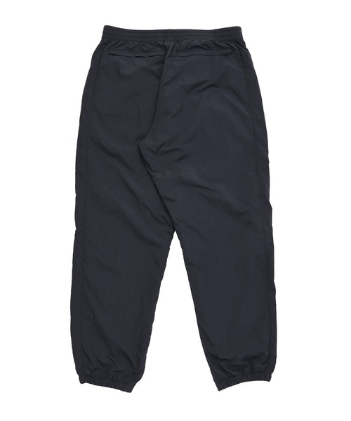 NEW BALANCE(ニューバランス)の「MET24 Training Pants(スウェットパンツ・メンズ・ブラック/セージグリーン・MEDIUM/SMALL/X-LARGE/LARGE)」の13枚目の写真
