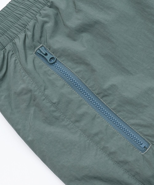 【新品未使用]ニューバランスMET24 トレーニングパンツXL AMP55001 NB公式アウトレット】 MET24 Training Pants ｜【NB公式アウトレット