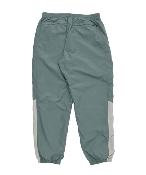 セール】MET24 Training Pants（スウェットパンツ）｜New