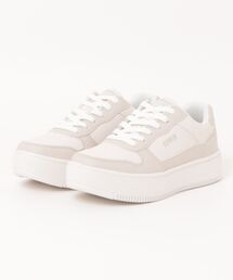 《EDWIN》EDW-4324