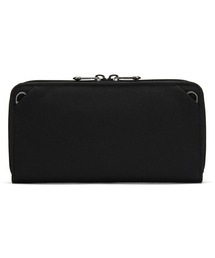 pacsafe（パックセーフ）の「pacsafe/パックセーフ RFIDsafe Continental Wallet/コンチネンタルウォレット（財布）」