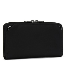 pacsafe（パックセーフ）の「pacsafe/パックセーフ RFIDsafe Continental Wallet/コンチネンタルウォレット（財布）」