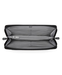 pacsafe（パックセーフ）の「pacsafe/パックセーフ RFIDsafe Continental Wallet/コンチネンタルウォレット（財布）」