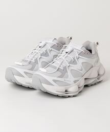 MERRELL（メレル）の「スピード アーク マティス ゴアテックス（スニーカー）」