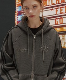 A'GEM/9 × .kom 『CPGN STUDIO/コンパーニョ』[2-WAY] CP Line Pigment