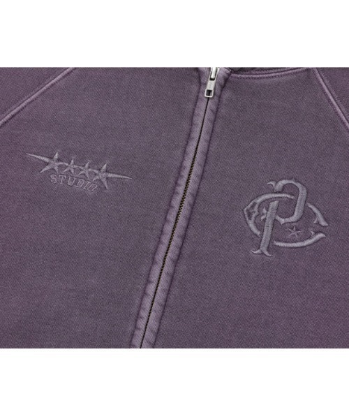 A'GEM/9 × .kom 『CPGN STUDIO/コンパーニョ』[2-WAY] CP Line Pigment