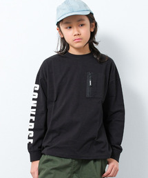 CONVERSE(�R���o�[�X)��CONVERSE �ʒ�CONVERSE�|�P�b�g�t�����S�����OT�V���c(T�V���c/�J�b�g�\�[)