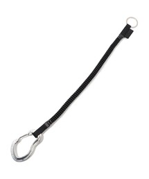 BAGJACK（バッグジャック）の「bagjack Gun Leash Hook（キーホルダー）」