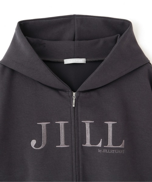 【★完売必至★】MOORER ☆ JILL-STP パーカー 楽天市場】ジルスチュアート パーカーの通販