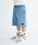DC SHOES�i�f�B�[�V�[�V���[�Y�j�́u25 KD JS SHORT/DC�L�b�Y�X�E�F�b�g�V���[�g�p���c�i�X�E�F�b�g�p���c�j�v�b���C�g�u���[