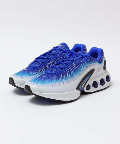 新品NIKE AIR MAX DN / ナイキ エア マックス DN ES NIKE AIR MAX DN SE / ナイキ エア マックス DN ES 【SP