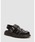 Dr. MartensihN^[}[`j́uDr. Martens/hN^[}[` JORGE II HDW ~[ 40652001iXb|jvbubN