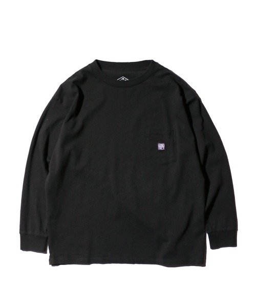 Talgo８輌　HO　スペインのTEE テックトレイルショートスリーブグラフィックシャツ(XXS River