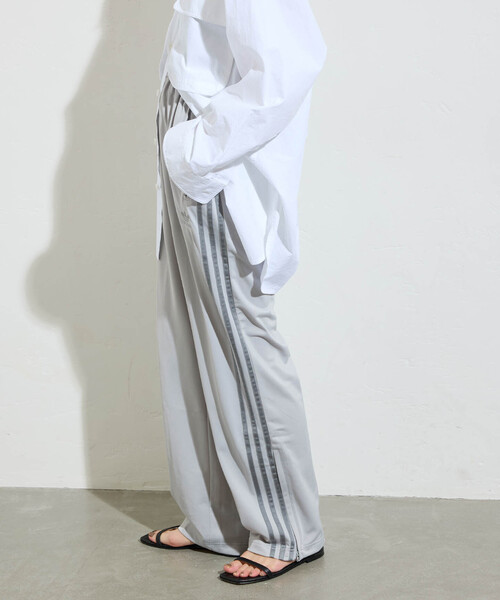 adidas（アディダス）の「【adidas originals】 FIREBIRD TP：トラック