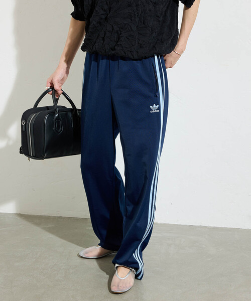 adidas（アディダス）の「【adidas originals】 FIREBIRD TP：トラック