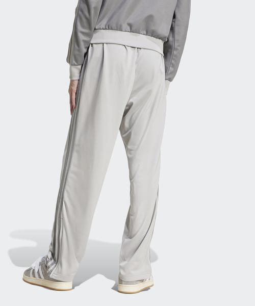 adidas Originals アディダス メンズ ジャージ パンツ 下
