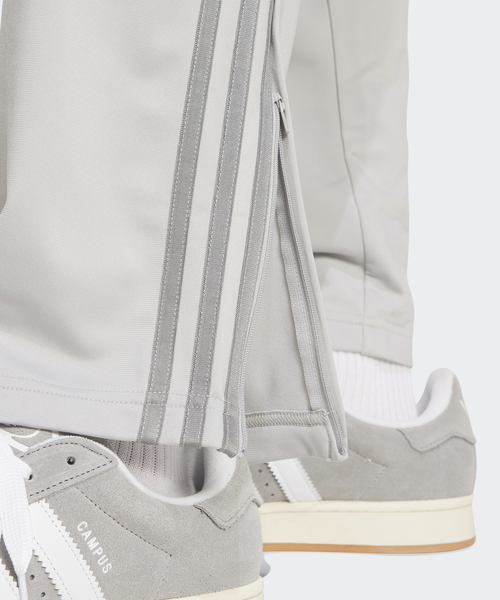 セール】【adidas originals】 FIREBIRD TP：トラックパンツ