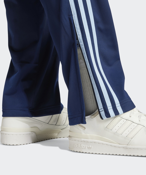 adidas（アディダス）の「【adidas originals】 FIREBIRD TP