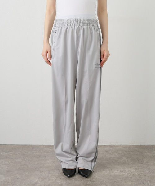 adidas（アディダス）の「【adidas originals】 FIREBIRD TP：トラック