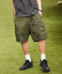 FREAK'S STORE(�t���[�N�X�X�g�A)�̌���W�J �i�C���� �N���C�~���O �C�[�W�[ �J�[�S�V���[�c(���̑��p���c)