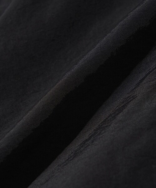 FREAK'S STORE(フリークスストア)の「限定展開 ナイロン クライミング イージー カーゴショーツ(その他パンツ・メンズ・チャコールグレー/レオパード/グレー系その他/ブラック系その他/カモフラージュ/オリーブ/ベージュ/ブラック・SMALL/MEDIUM/LARGE)」の15枚目の写真