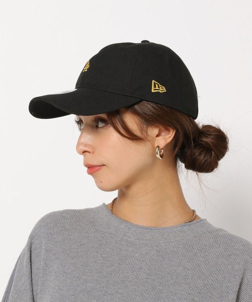 OHTANI17】NEW ERA 920LVES CAP(HEREIAM)（キャップ）｜NEW ERA