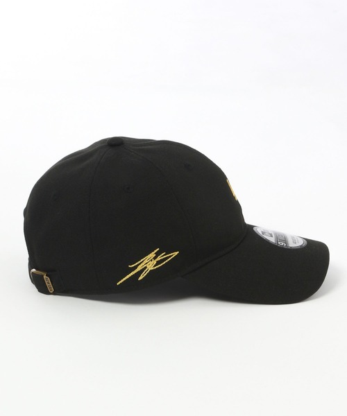 OHTANI17】NEW ERA 920LVES CAP(HEREIAM)（キャップ）｜NEW ERA