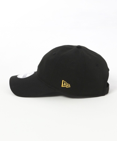 BAYFLOW別注【OHTANI17】NEW ERA  キャップ BAYFLOW｜【OHTANI17】NEW ERA 920LVES CAP(HEREIAM) | Rakuten