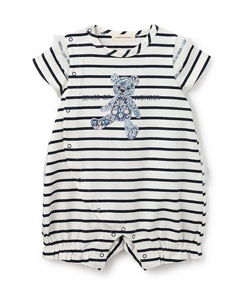 ハイテールデザインズ タイベックグランドクロス Wild BreezeTyvek