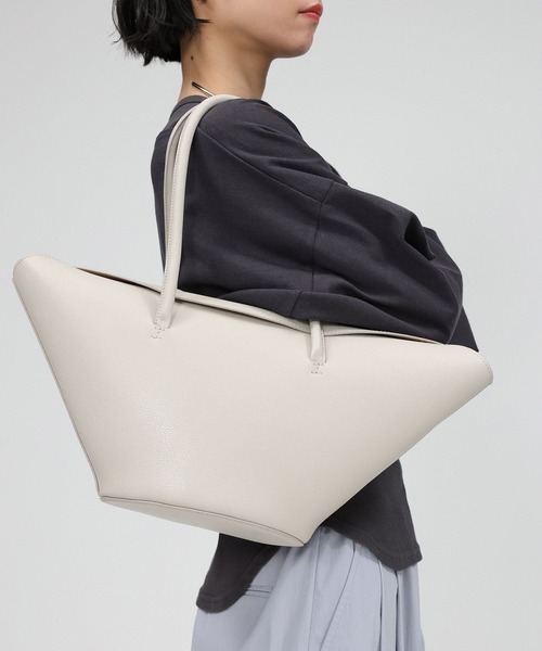 セール】【CHRISTIAN VILLA】MINIGRAIN BAG（ハンドバッグ