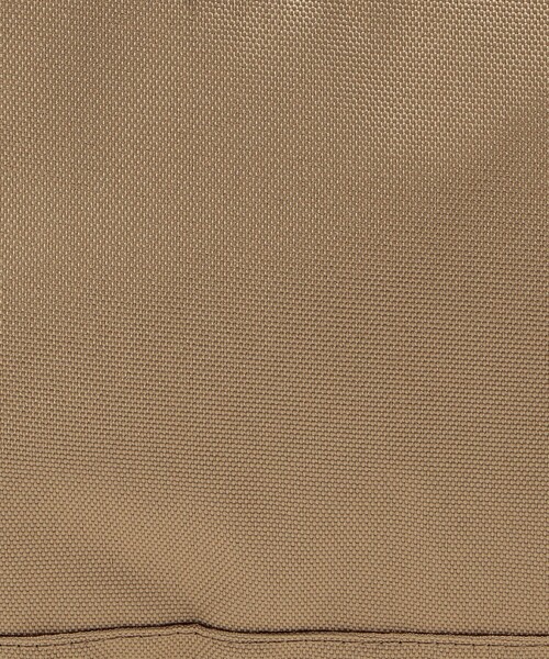 Columbia（コロンビア）の「＜Columbia＞プライス ストリーム ユース ダッフル（45L） / キッズ（ボストンバッグ・キッズ・ブラック/ベージュ・FREE）」の13枚目の写真