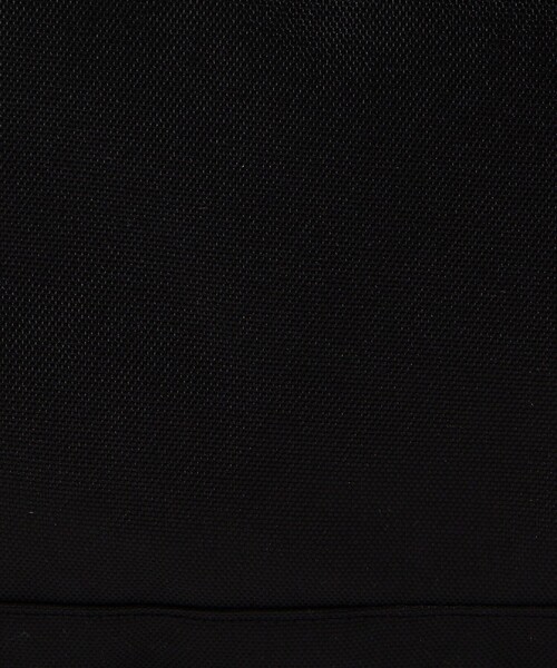 Columbia（コロンビア）の「＜Columbia＞プライス ストリーム ユース ダッフル（45L） / キッズ（ボストンバッグ・キッズ・ブラック/ベージュ・FREE）」の18枚目の写真