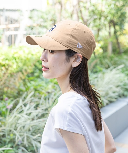 9TWENTYCAP/NEW ERA/252025（キャップ）｜GLOBAL WORK