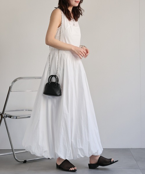 46223★年 定価8.2万 45R フォーティーファイブアール 刺繍コート 46223☆年 定価8.2万 45R フォーティーファイブアール 刺繍コート