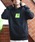 HUF�i�n�t�j�́uHUF �{�b�N�X���S�t�[�f�B�[�i�p�[�J�[�j�v�b�u���b�N