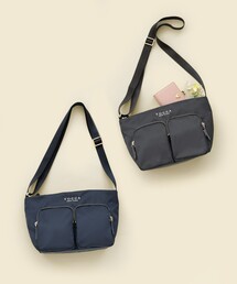 VIA METRO POCHETTE ポシェットバッグ