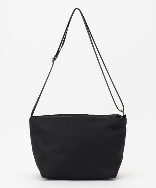 VIA METRO POCHETTE ポシェットバッグ（ショルダーバッグ）｜TOCCA