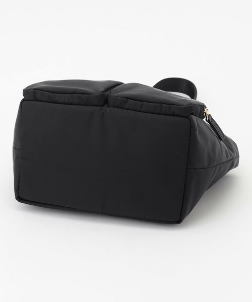 VIA METRO POCHETTE ポシェットバッグ（ショルダーバッグ）｜TOCCA